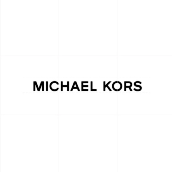 Michael Kors Marina Tote LG Drawstring Tote w/Gold Tone HW - 30S6GMAT3V Denim - Picture 17 of 17